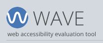 Wave Report